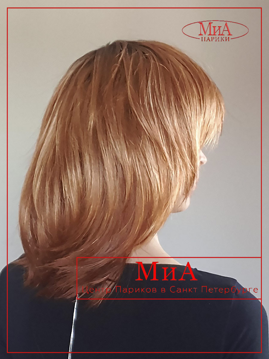 RAINBOW mango redrooted (3)