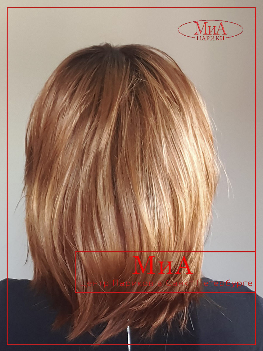 RAINBOW mango redrooted (4)