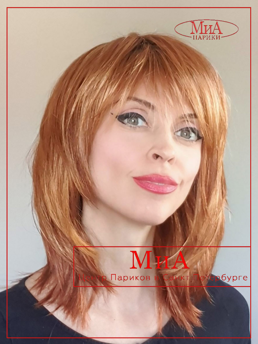 RAINBOW mango redrooted (5)