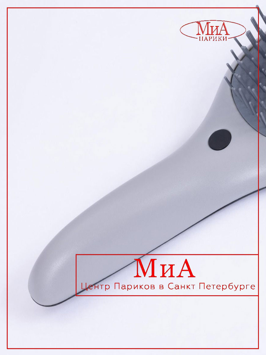 soft-care-brush-3