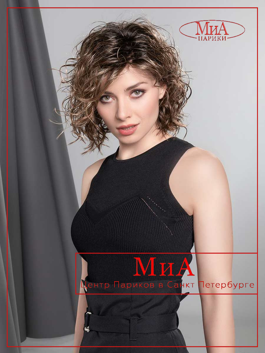 ew_modixx_ondamono_7_1