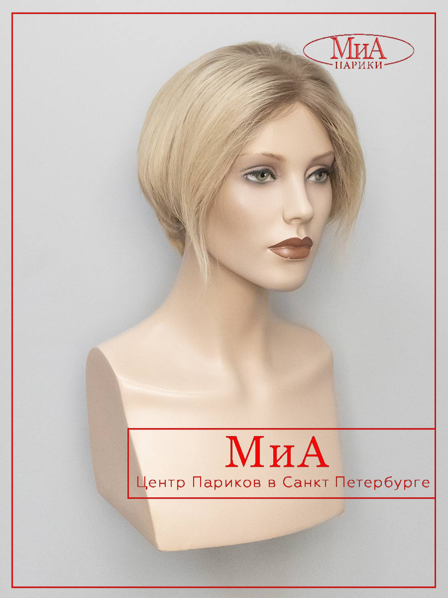 AFINA-035-R-8-12-22-1-1