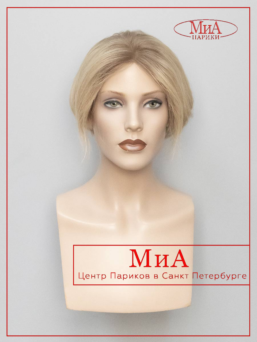 AFINA-035-R-8-12-22-2-1