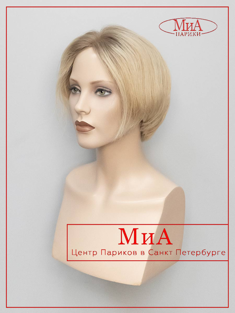 AFINA-035-R-8-12-22-3