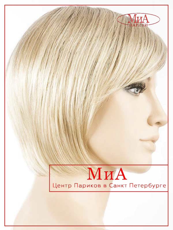 _beam-champagne-rooted_22.25.26