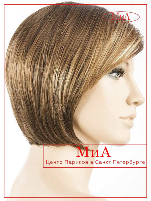 _beam-mocca-lighted_830.27.26