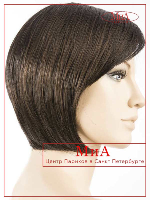 _beam-espresso-rooted_4.2