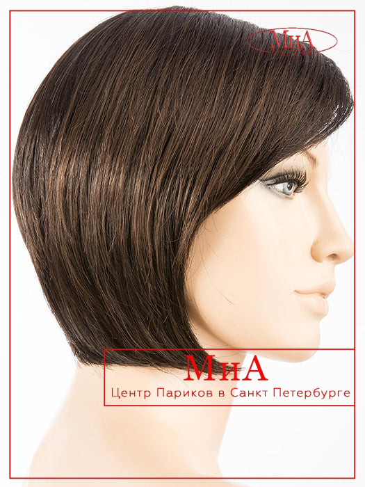 beam-espresso-rooted_4.2_1_1024x1024