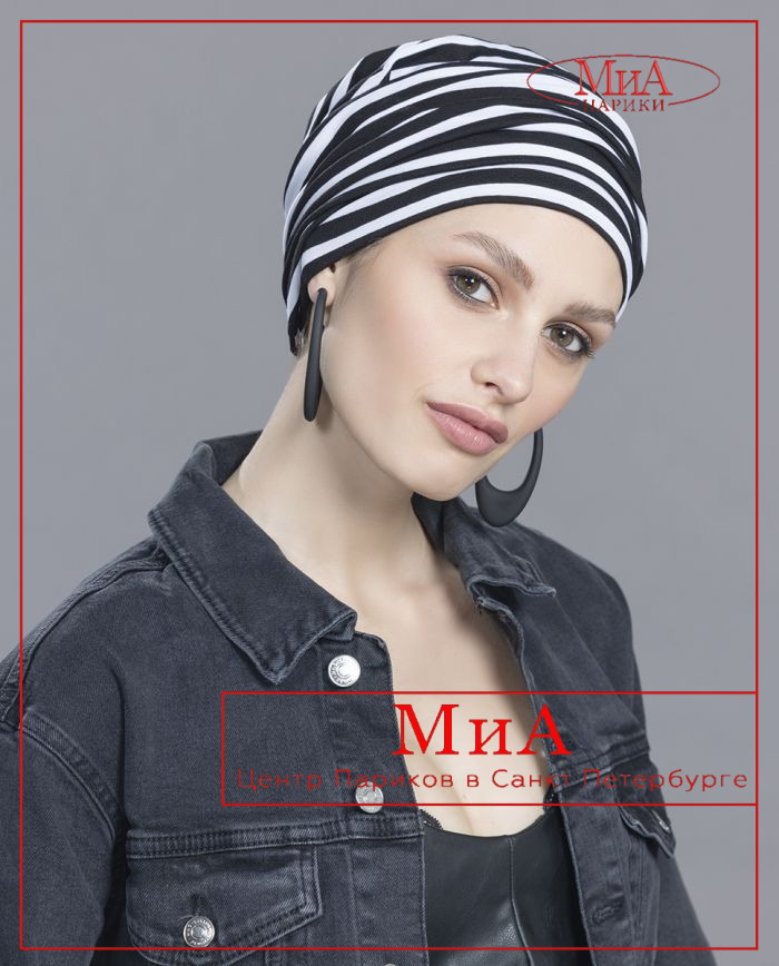 goga_2