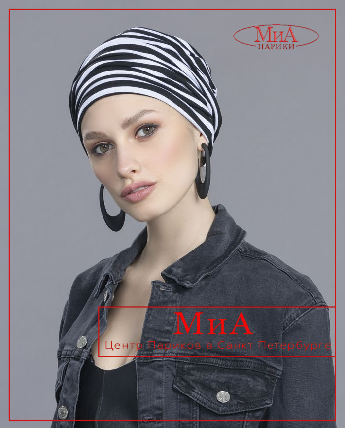 goga_1_2