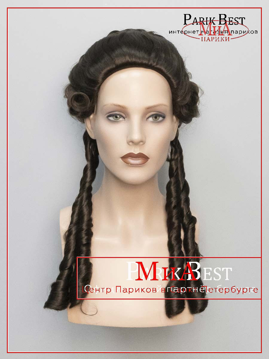 https://cdn1.ozone.ru/s3/multimedia-1-r/8381656287.jpg