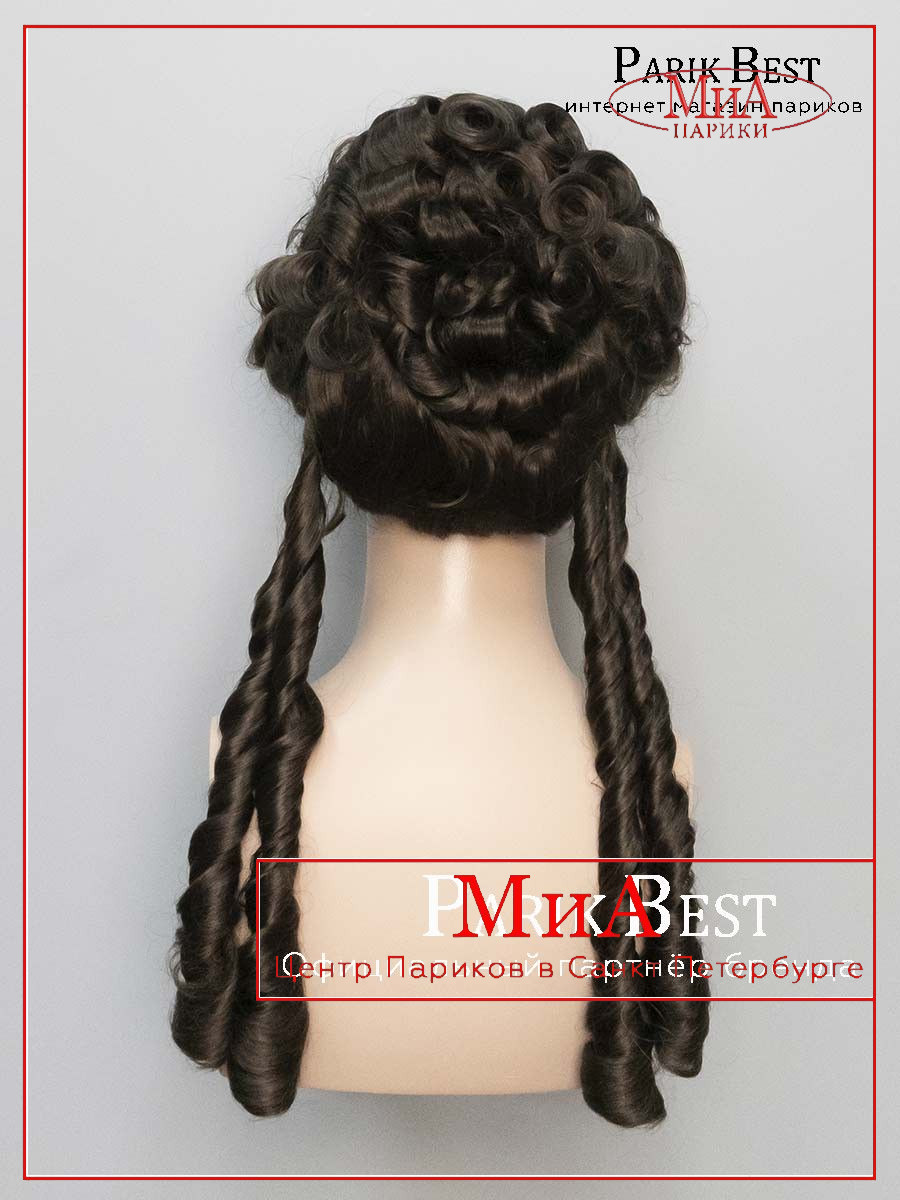 https://cdn1.ozone.ru/s3/multimedia-1-7/8381656267.jpg