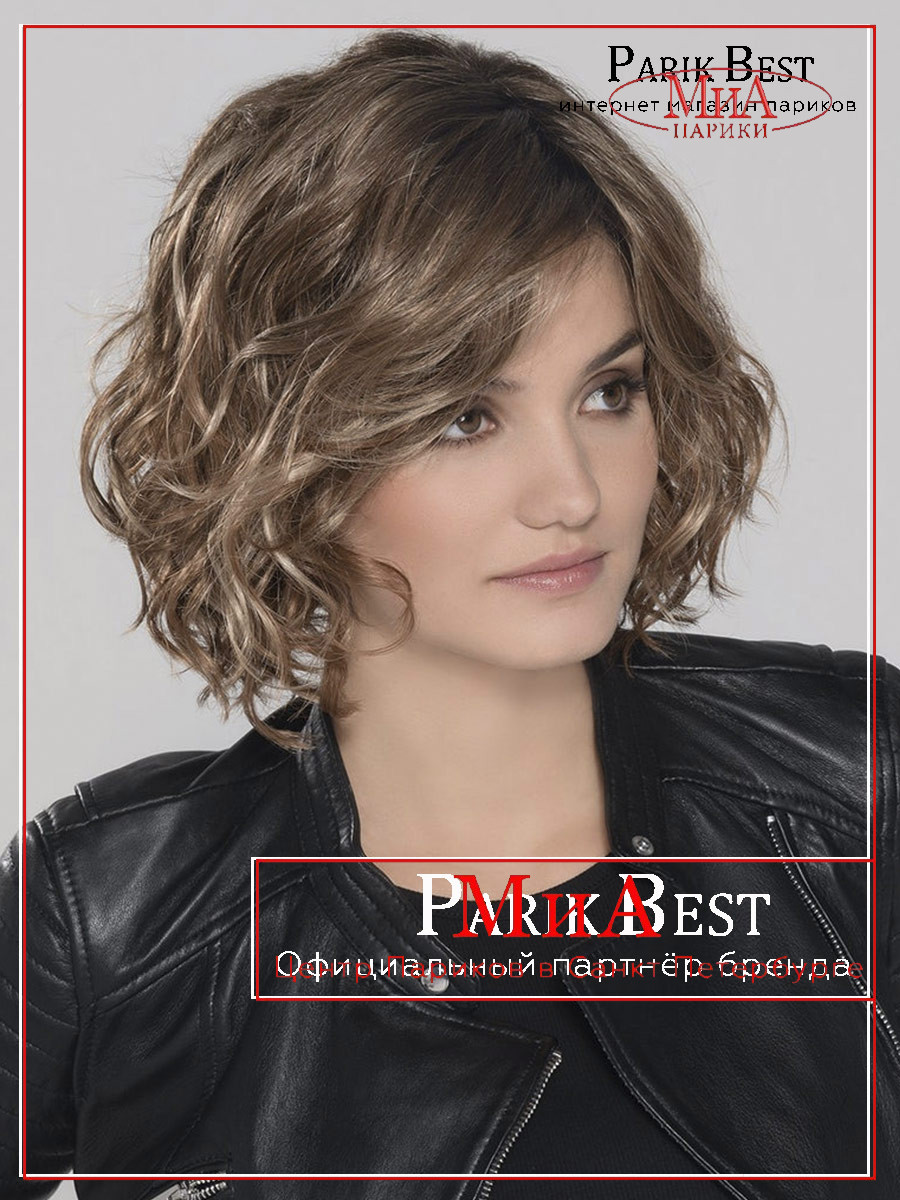 https://ir.ozone.ru/s3/multimedia-1-8/11607663788.jpg