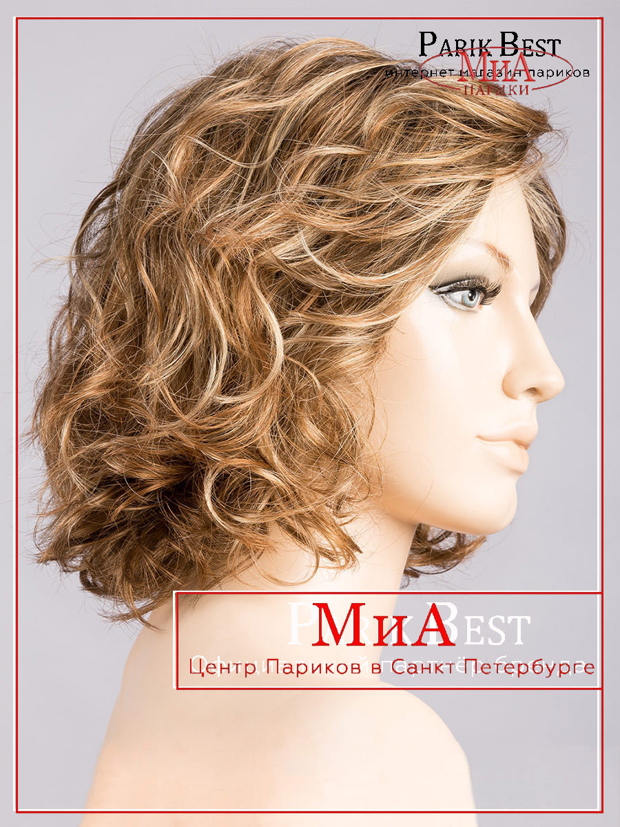 https://ir.ozone.ru/s3/multimedia-1-a/11607737878.jpg