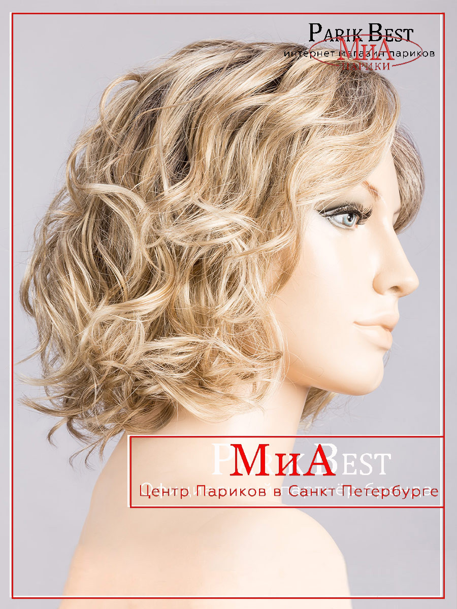 https://ir.ozone.ru/s3/multimedia-1-z/11609300663.jpg
