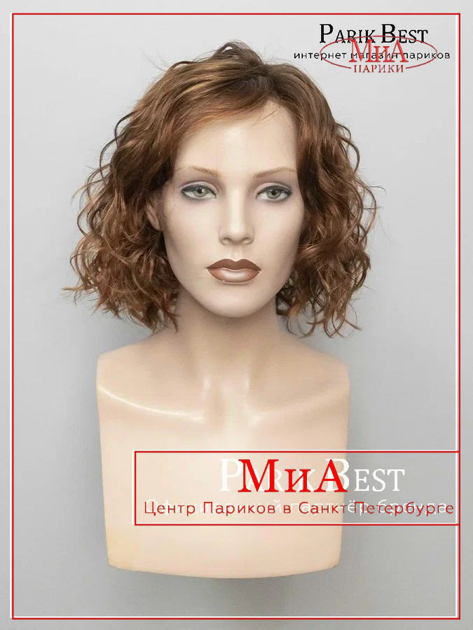 https://ir.ozone.ru/s3/multimedia-1-l/11608317885.jpg