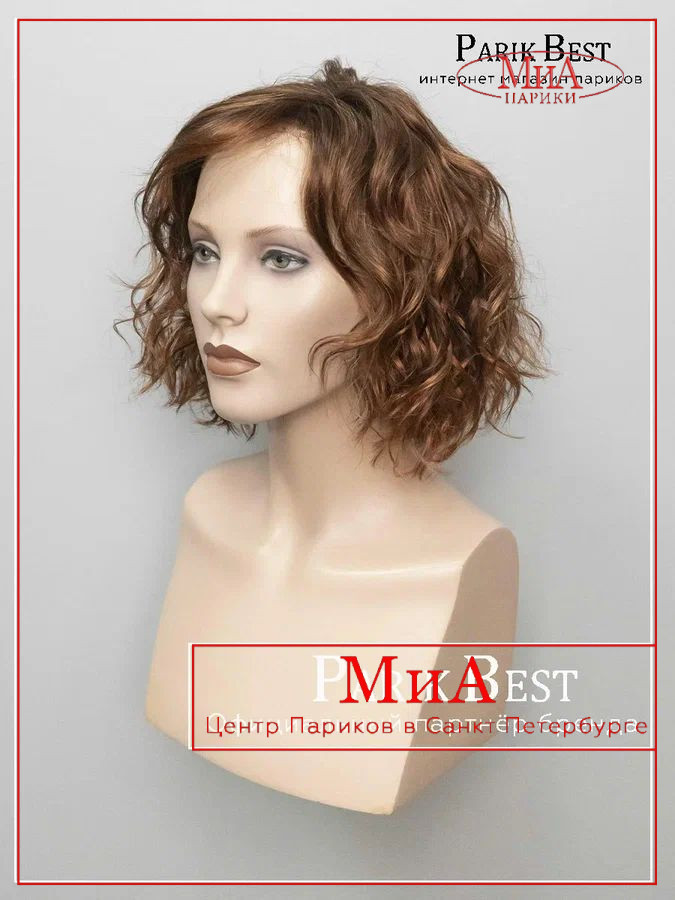 https://ir.ozone.ru/s3/multimedia-1-g/11608317232.jpg