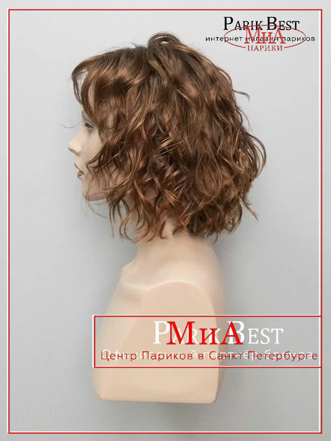 https://ir.ozone.ru/s3/multimedia-1-z/11608318583.jpg