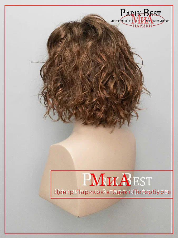 https://ir.ozone.ru/s3/multimedia-1-t/11608317929.jpg