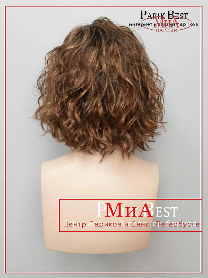 https://ir.ozone.ru/s3/multimedia-1-w/11608322540.jpg