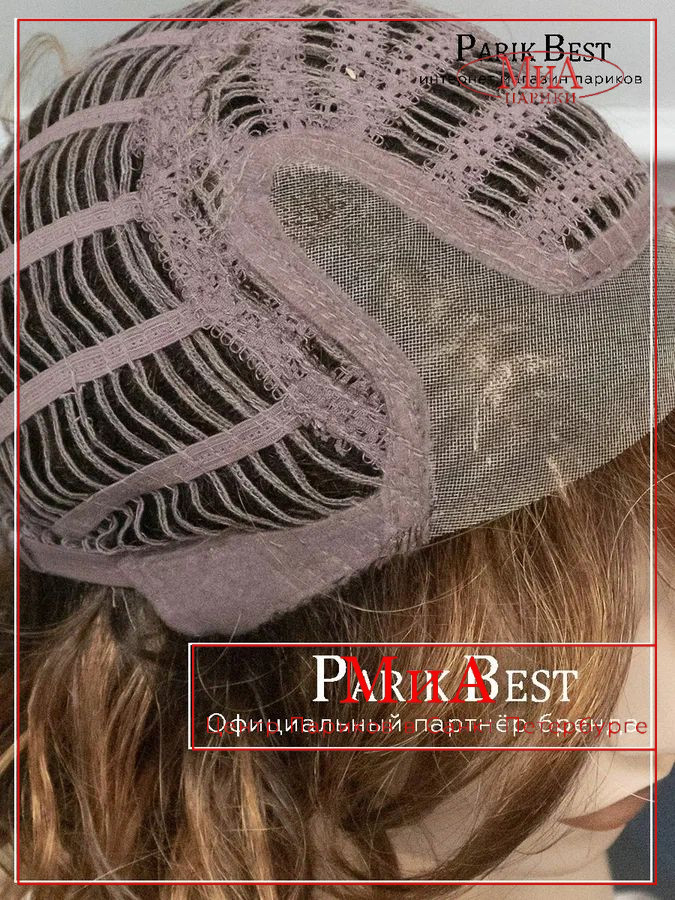 https://ir.ozone.ru/s3/multimedia-1-n/11608321055.jpg