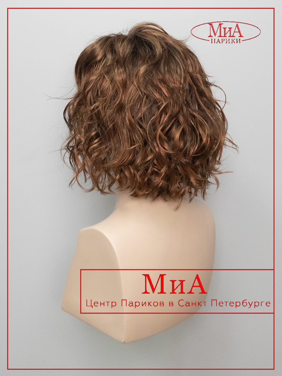 GIRL-mono-part--safran-red-rooted-07