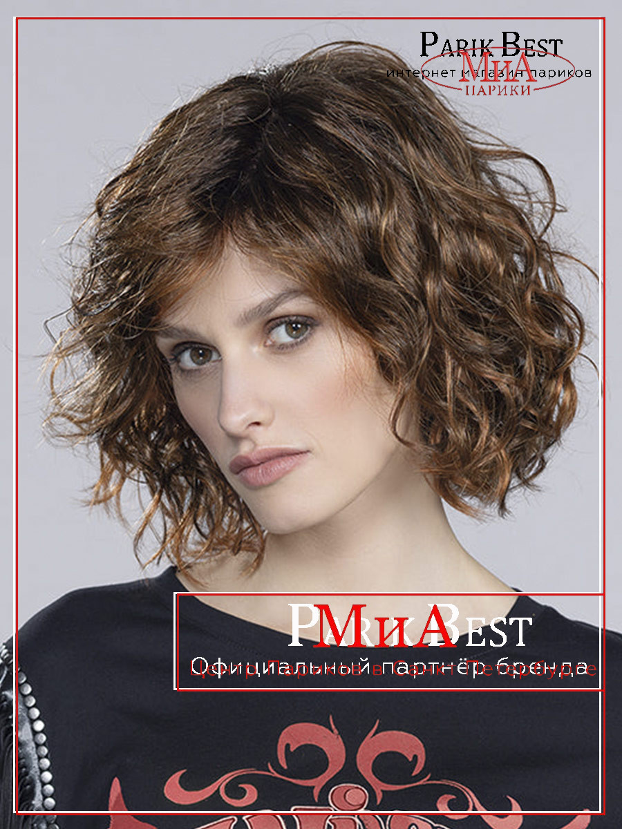 https://ir.ozone.ru/s3/multimedia-1-b/11603961335.jpg