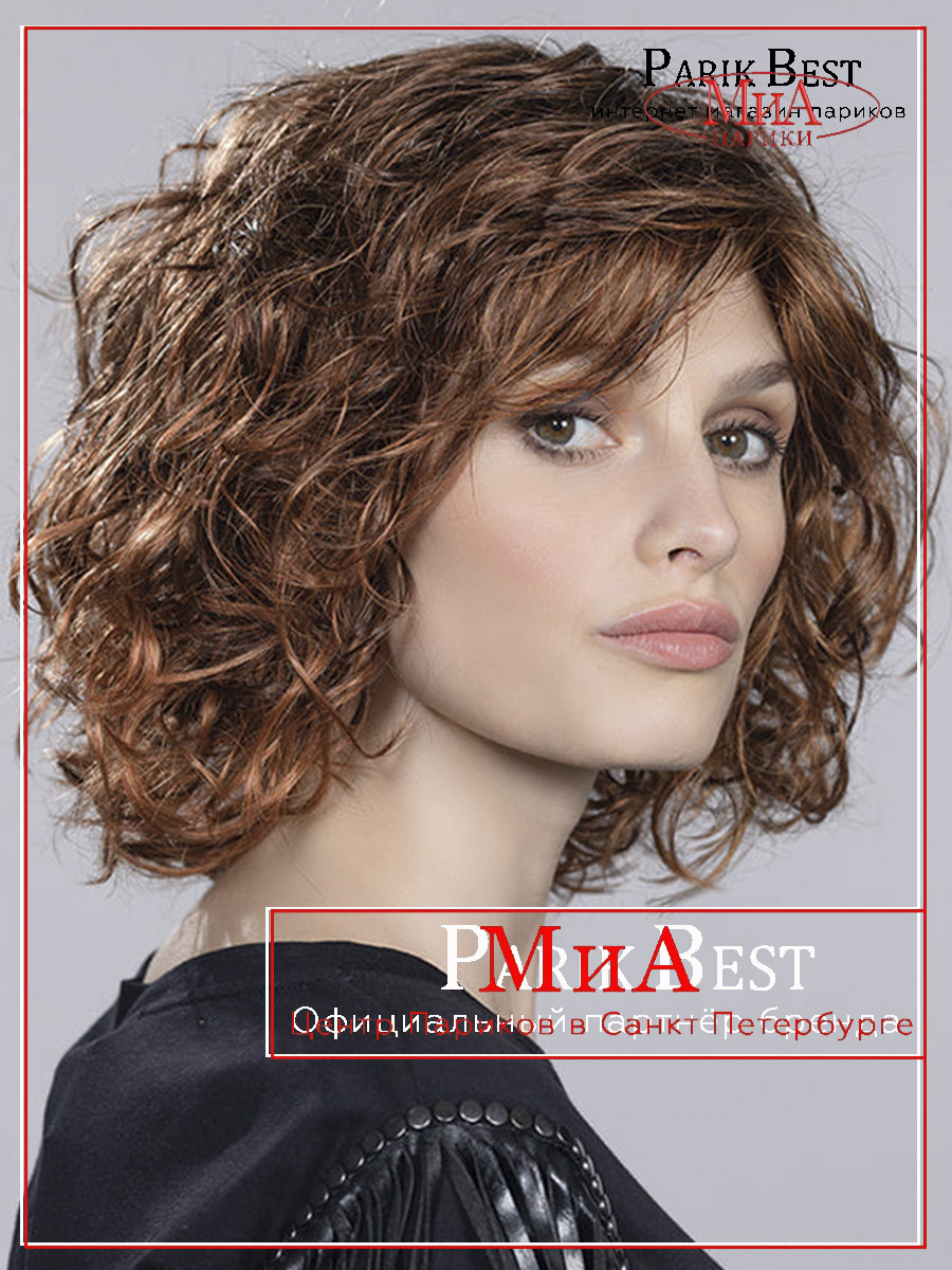 https://ir.ozone.ru/s3/multimedia-1-4/11603965072.jpg
