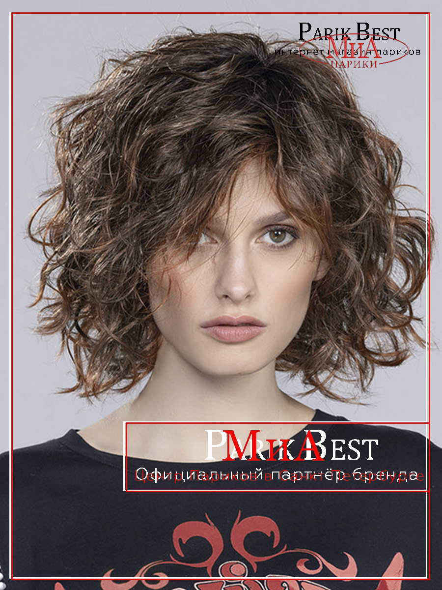 https://ir.ozone.ru/s3/multimedia-1-h/11603964005.jpg