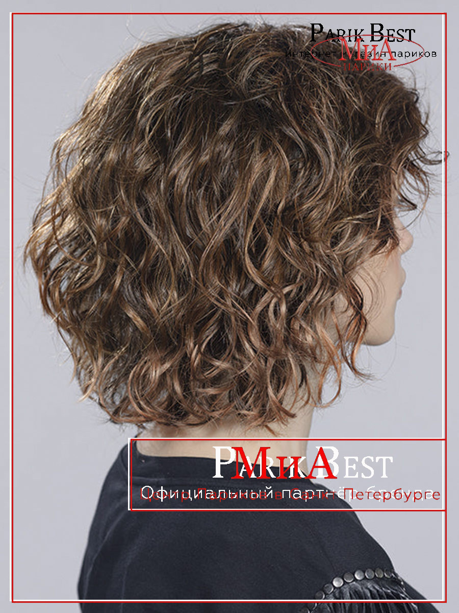 https://ir.ozone.ru/s3/multimedia-1-1/11603967553.jpg