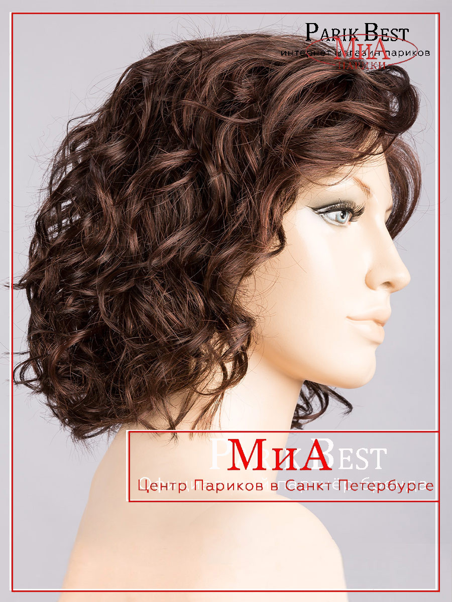 https://ir.ozone.ru/s3/multimedia-1-p/11604051637.jpg