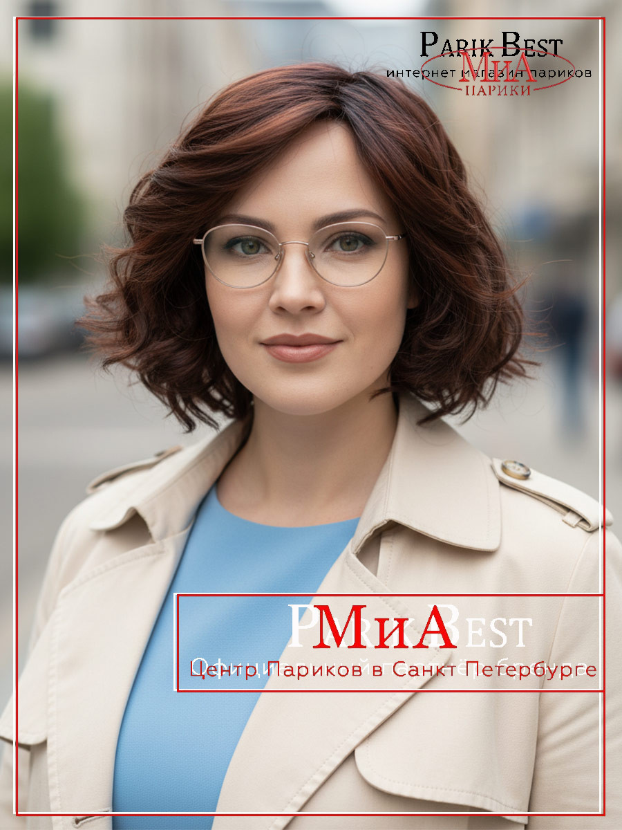 https://ir.ozone.ru/s3/multimedia-1-d/11603562133.jpg