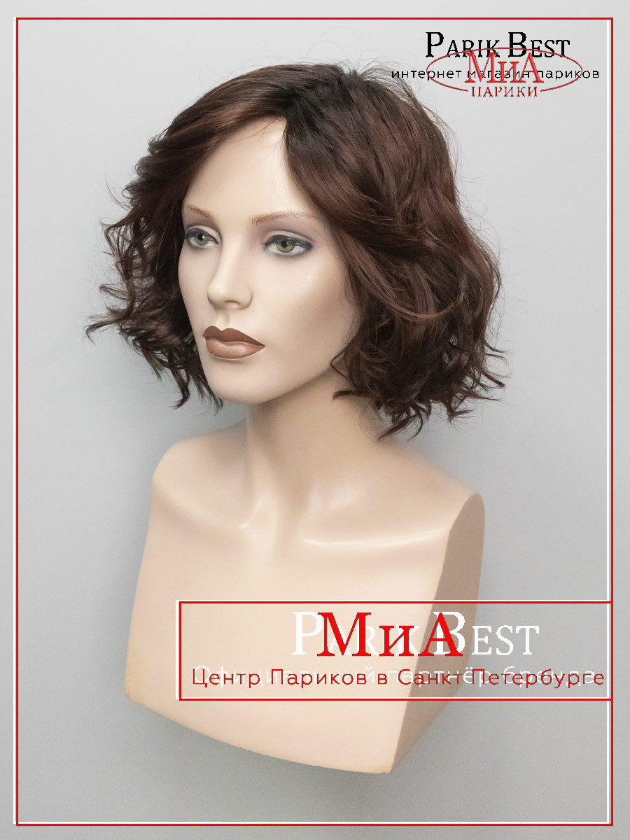 https://ir.ozone.ru/s3/multimedia-1-3/11603559243.jpg