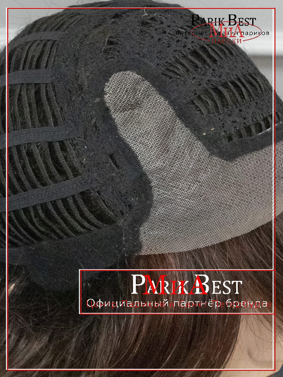 https://ir.ozone.ru/s3/multimedia-1-p/11603565529.jpg