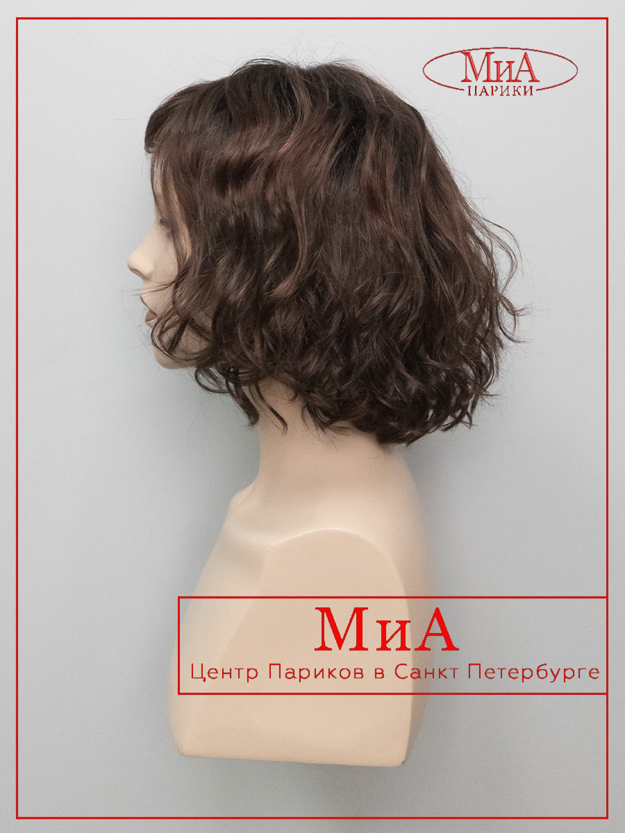 GIRL-mono-part-auburn-rooted-06