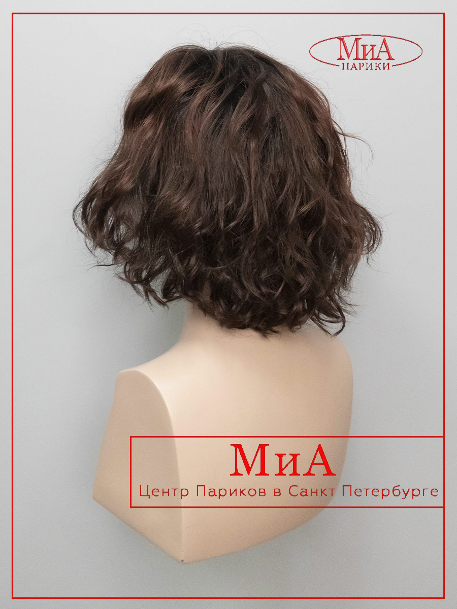 GIRL-mono-part-auburn-rooted-07