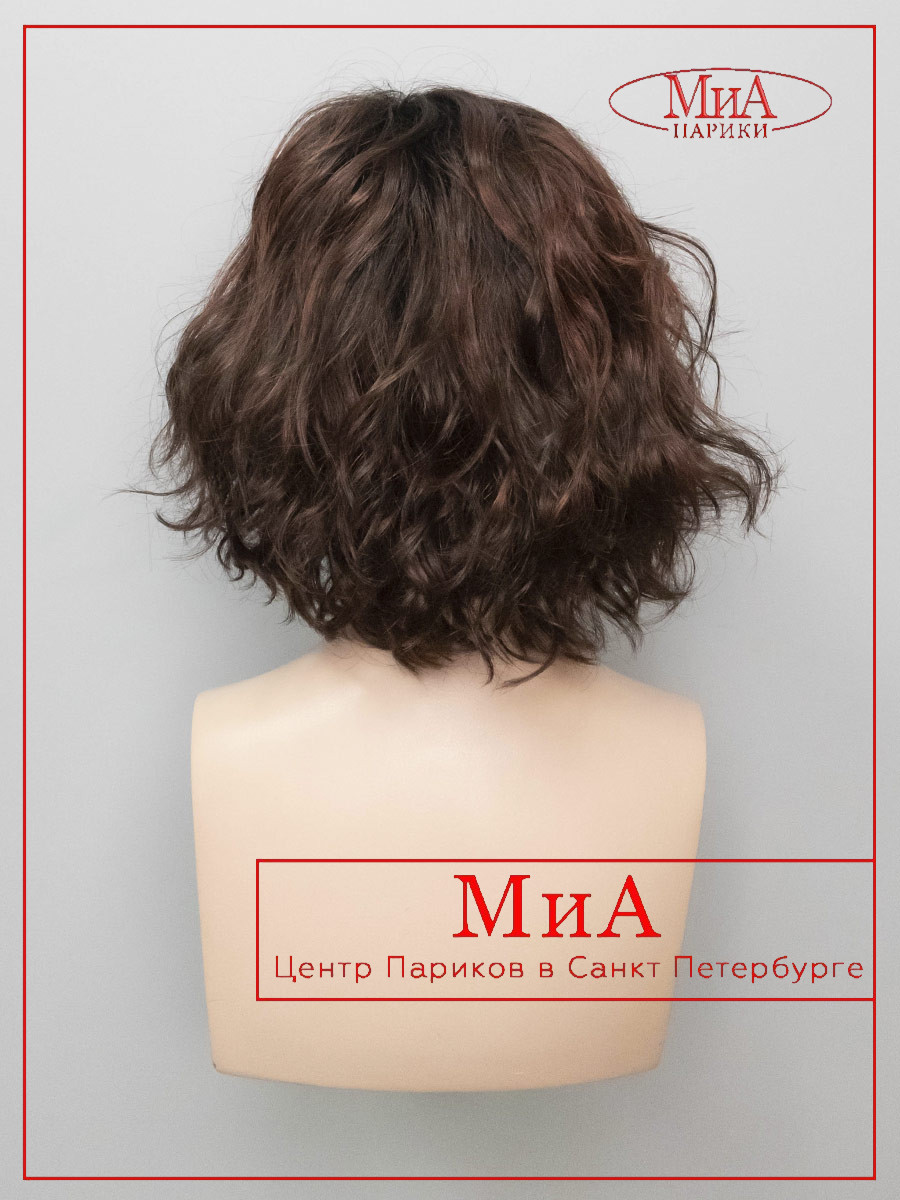 GIRL-mono-part-auburn-rooted-08
