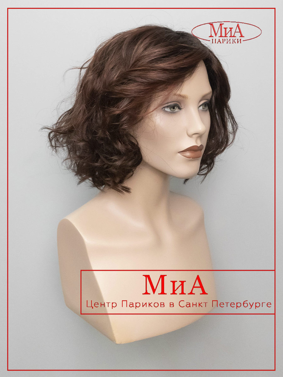 GIRL-mono-part-auburn-rooted-01