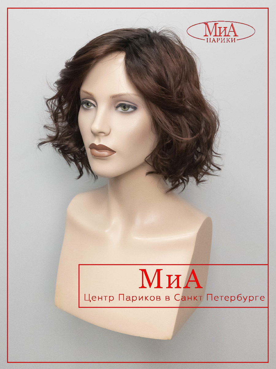 GIRL-mono-part-auburn-rooted-03