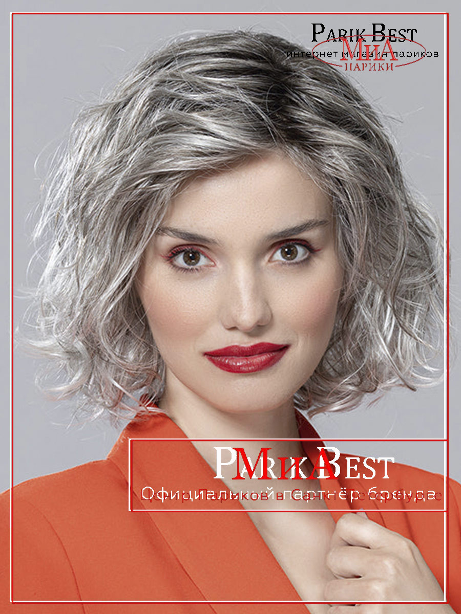 https://ir.ozone.ru/s3/multimedia-1-c/11609771340.jpg