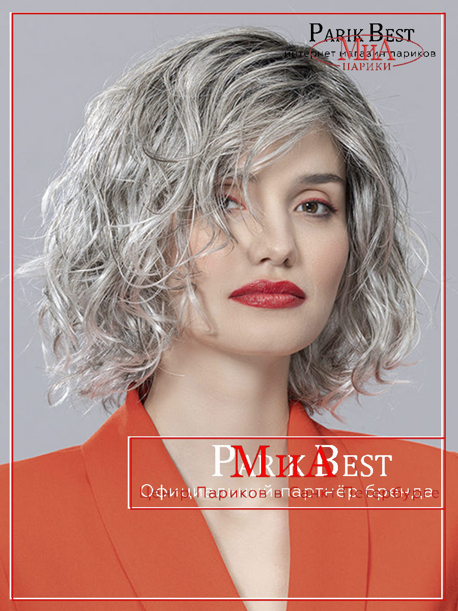 https://ir.ozone.ru/s3/multimedia-1-n/11609776679.jpg