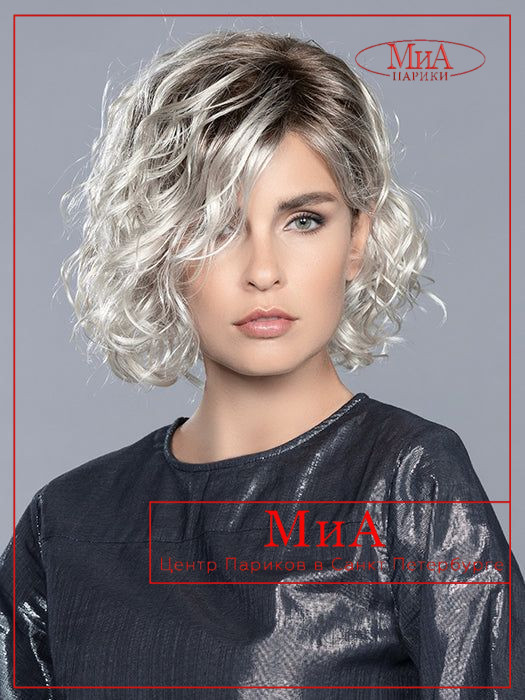 https://cdn1.ozone.ru/s3/multimedia-h/6667518941.jpg