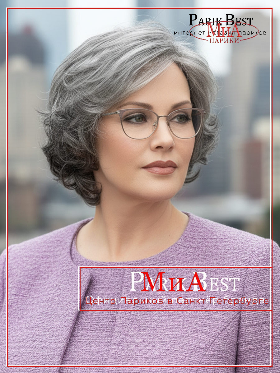 _1-wide-salt-pepper-2 (1)