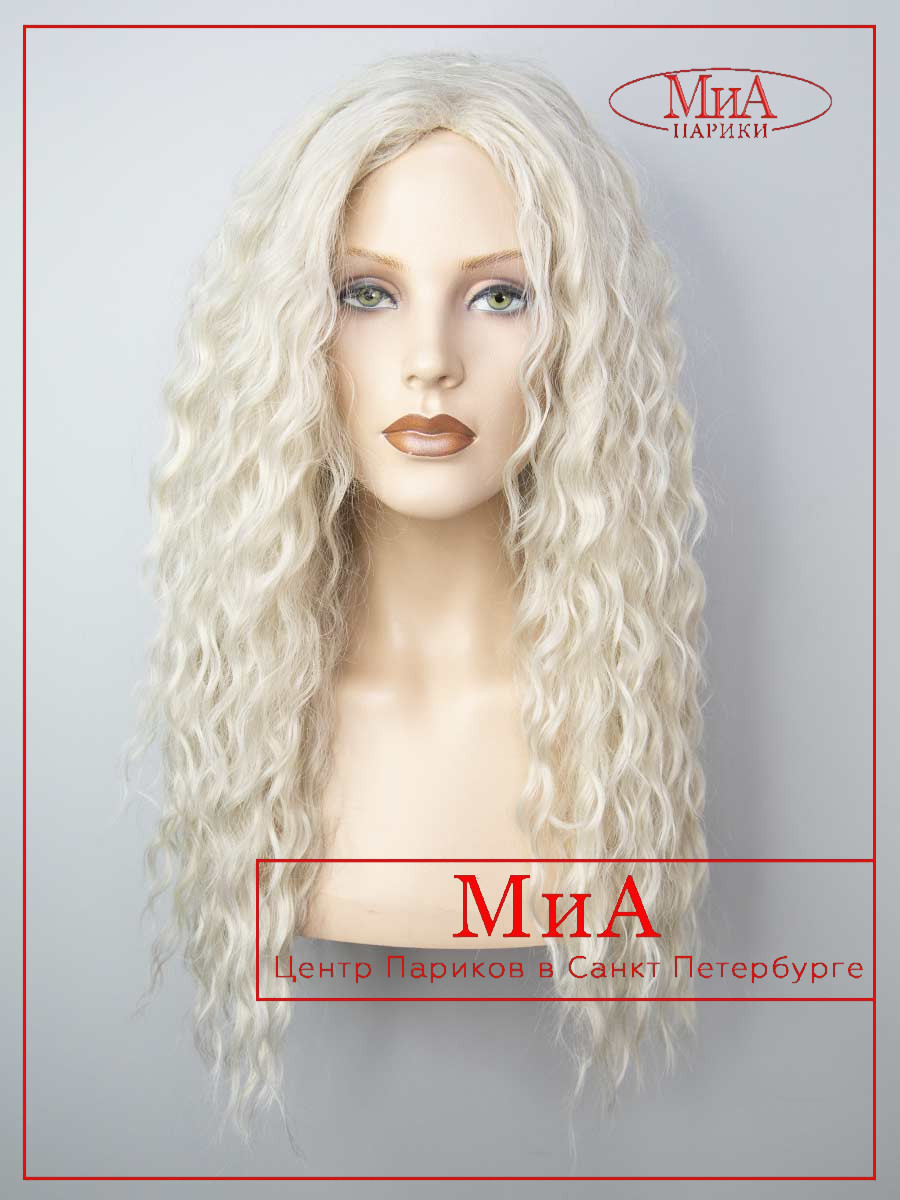 ROZALI--862-termo--ARCTIC-613-122-4