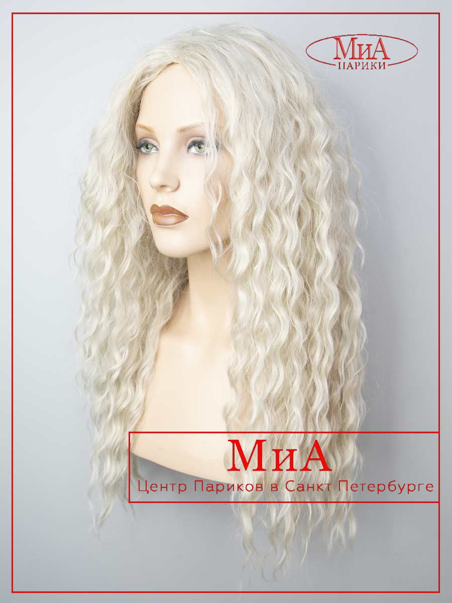 ROZALI--862-termo--ARCTIC-613-122-3