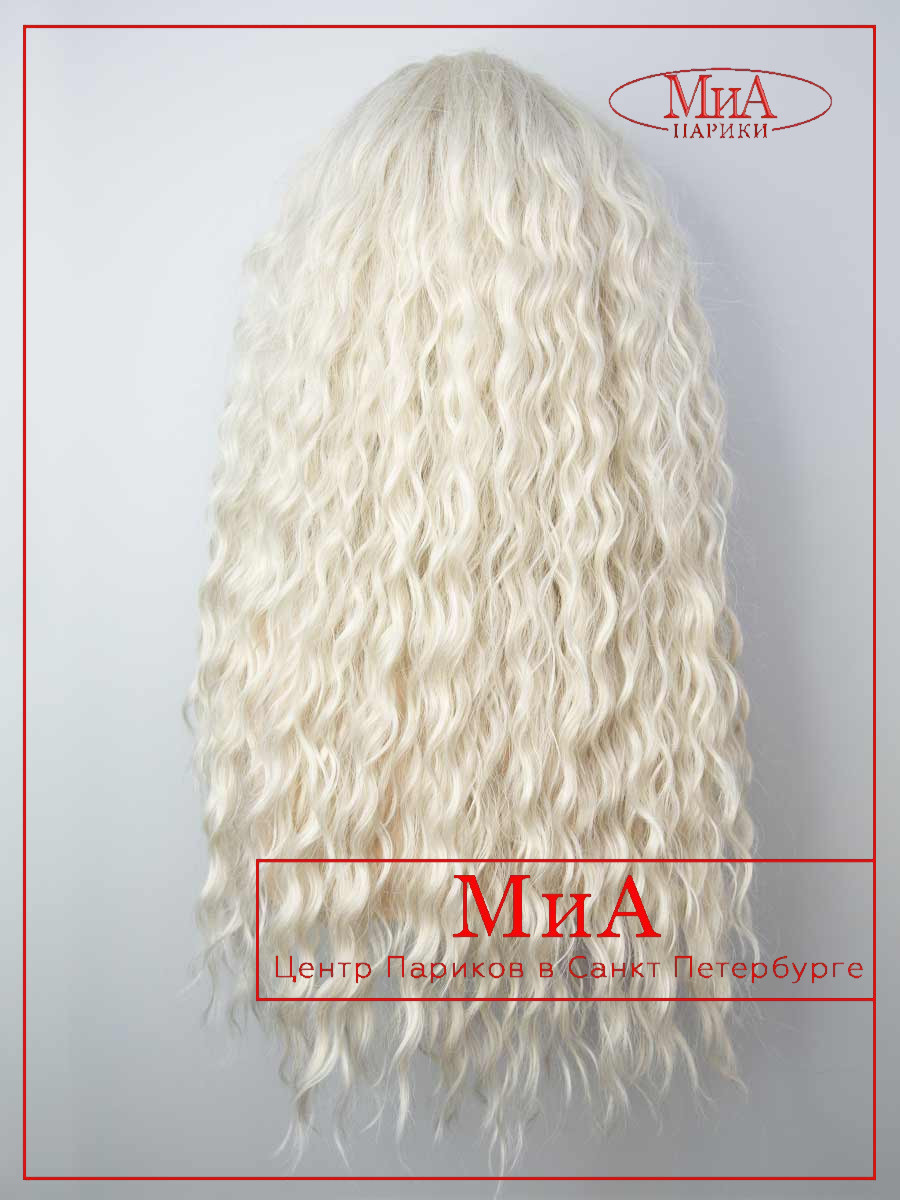 ROZALI--862-termo--ARCTIC-613-122-1