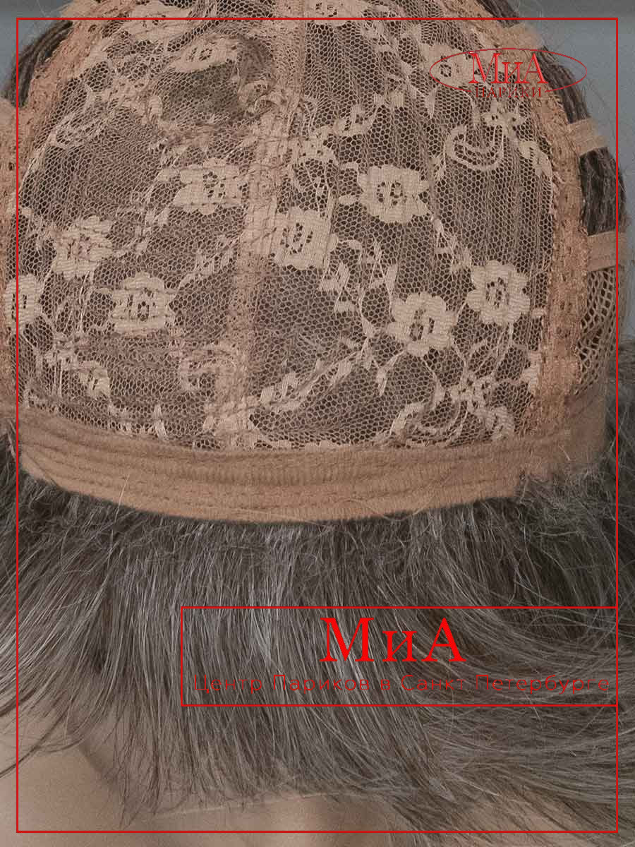 AMANDA-48-T-8