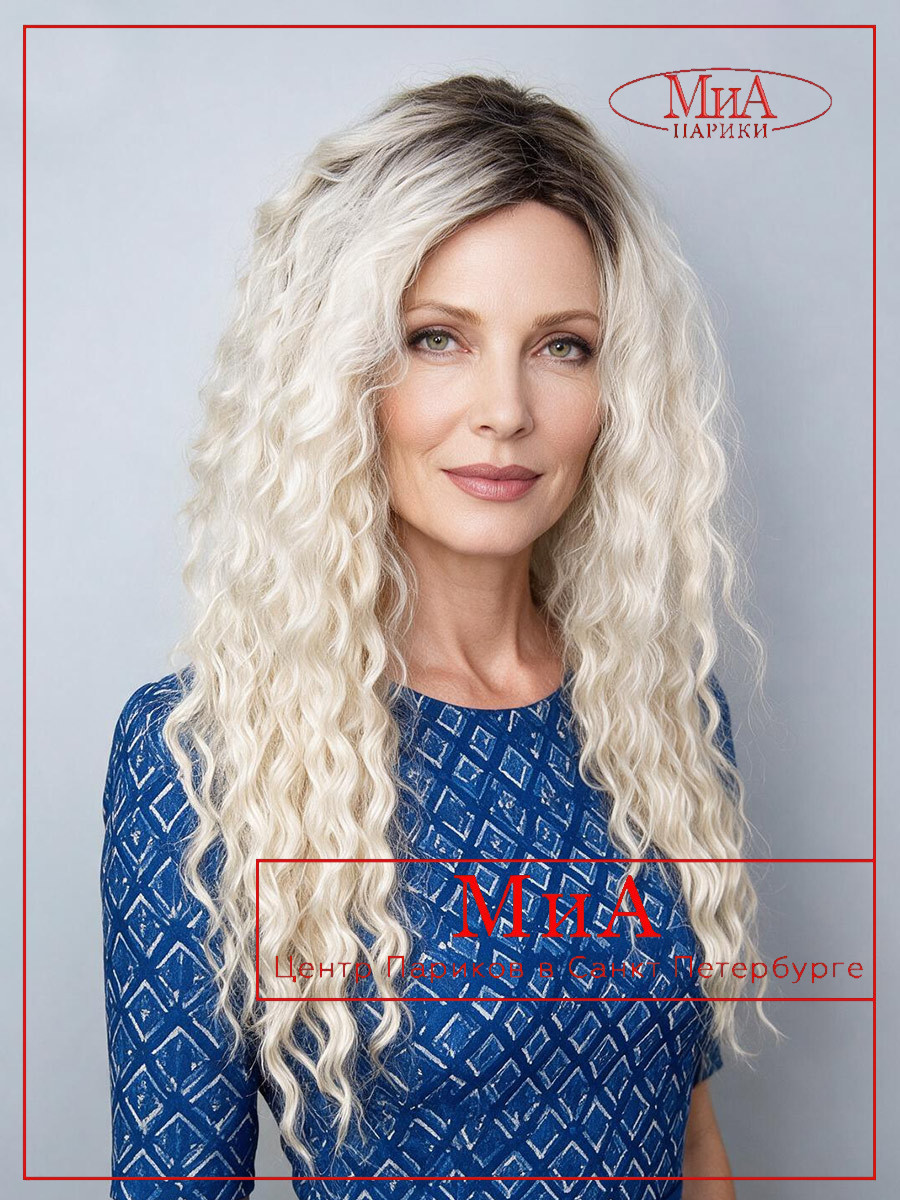_ROZALI--862-termo-Y6-BLOND-01