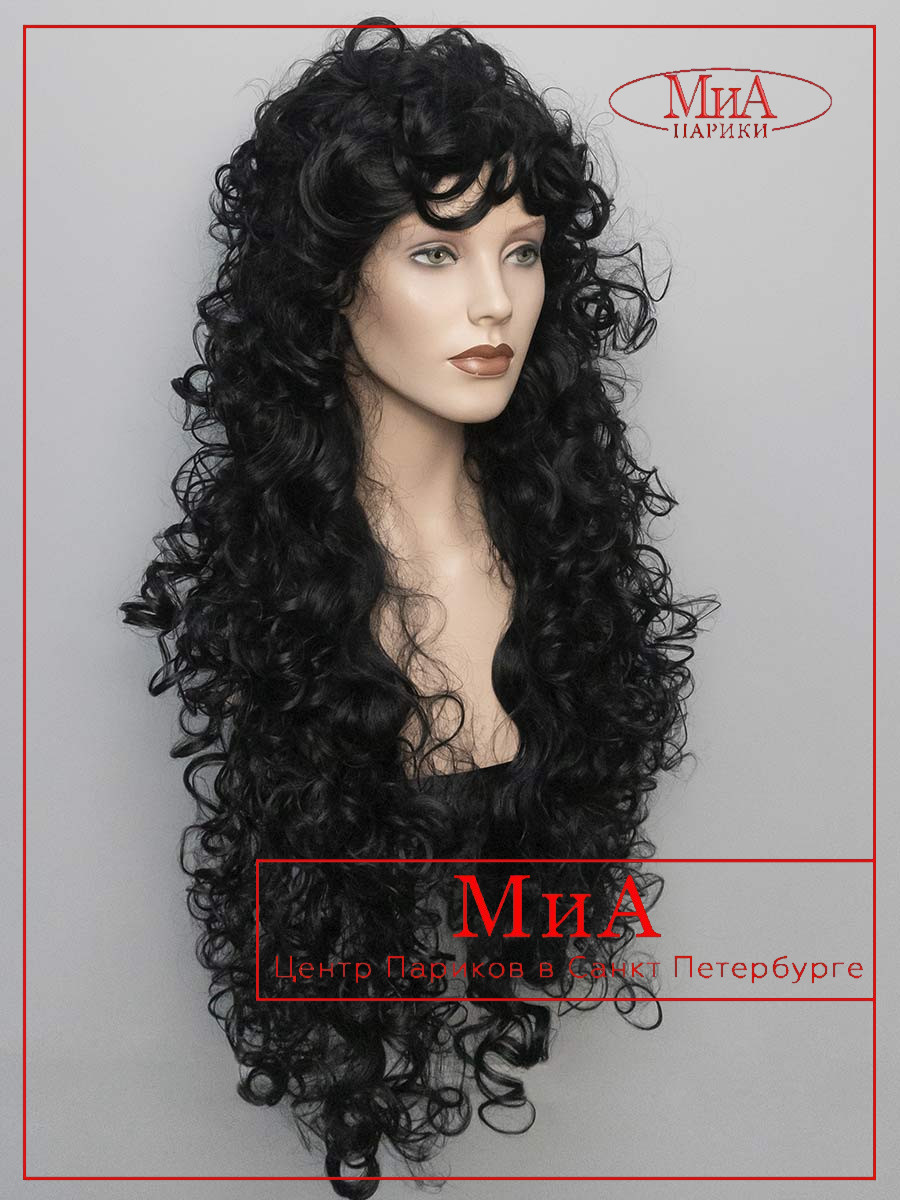 ROXIE-80-1-2