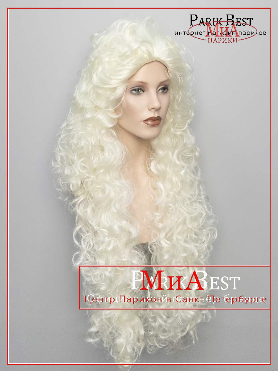 https://cdn1.ozone.ru/s3/multimedia-1-3/10294801023.jpg